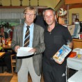 /album/fotogalerie-abschlussfest-2012/dsc-5593-jpg/