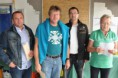 /album/abschlussfeier-2013-siegehrung-club-marktmeisterschaft/dsc-9555-jpg/