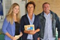 /album/abschlussfeier-2013-siegehrung-club-marktmeisterschaft/dsc-9565-jpg/