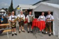 /album/abschlussfeier-2013-siegehrung-club-marktmeisterschaft/dsc-9619-jpg/