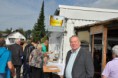 /album/abschlussfeier-2013-siegehrung-club-marktmeisterschaft/dsc-9656-jpg/