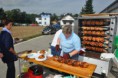 /album/abschlussfeier-2013-siegehrung-club-marktmeisterschaft/dsc-9659-jpg/